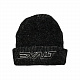 Шапка Exalt Bold Beanie 